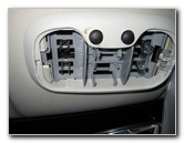 Jeep-Liberty-Overhead-Map-Light-Bulbs-Replacement-Guide-007