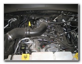 Jeep-Liberty-PowerTech-EKG-V6-Engine-Oil-Change-Guide-001
