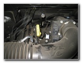 Jeep-Liberty-PowerTech-EKG-V6-Engine-Oil-Change-Guide-018