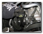 Jeep-Liberty-PowerTech-EKG-V6-Engine-Oil-Change-Guide-021