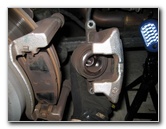 Jeep-Liberty-Rear-Brake-Pads-Replacement-Guide-015