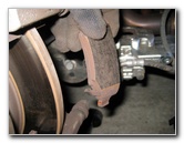 Jeep-Liberty-Rear-Brake-Pads-Replacement-Guide-018