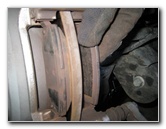 Jeep-Liberty-Rear-Brake-Pads-Replacement-Guide-027