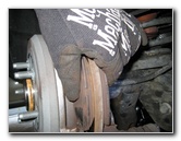 Jeep-Liberty-Rear-Brake-Pads-Replacement-Guide-028