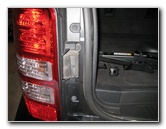 Jeep-Liberty-Tail-Light-Bulbs-Replacement-Guide-002
