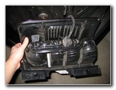Jeep-Liberty-Tail-Light-Bulbs-Replacement-Guide-007