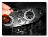 Jeep-Liberty-Tail-Light-Bulbs-Replacement-Guide-011