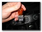 Jeep-Liberty-Tail-Light-Bulbs-Replacement-Guide-012