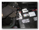2007-2016-Jeep-Patriot-12-Volt-Car-Battery-Replacement-Guide-007