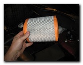 2007-2016-Jeep-Patriot-Engine-Air-Filter-Replacement-Guide-016
