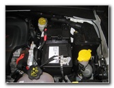 Jeep-Renegade-12V-Automotive-Battery-Replacement-Guide-001