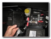 Jeep-Renegade-12V-Automotive-Battery-Replacement-Guide-008