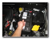 Jeep-Renegade-12V-Automotive-Battery-Replacement-Guide-028