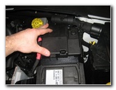 Jeep-Renegade-12V-Automotive-Battery-Replacement-Guide-042