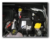 Jeep-Renegade-12V-Automotive-Battery-Replacement-Guide-045