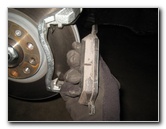 Jeep-Renegade-Front-Brake-Pads-Replacement-Guide-015