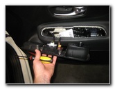 Jeep-Renegade-Interior-Door-Panel-Removal-Speaker-Replacement-Guide-021