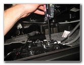 Jeep-Renegade-Interior-Door-Panel-Removal-Speaker-Replacement-Guide-049