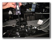 Jeep-Renegade-Interior-Door-Panel-Removal-Speaker-Replacement-Guide-050