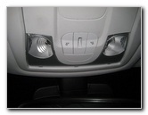 Jeep-Renegade-Map-Light-Bulbs-Replacement-Guide-014