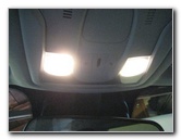 Jeep-Renegade-Map-Light-Bulbs-Replacement-Guide-021
