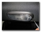 Jeep-Wrangler-Cargo-Area-Light-Bulb-Replacement-Guide-002