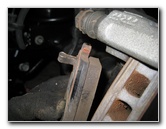 Jeep-Wrangler-Front-Brake-Pads-Replacement-Guide-017