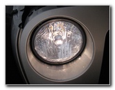 Jeep-Wrangler-Headlight-Bulbs-Replacement-Guide-022