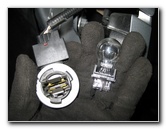 Jeep-Wrangler-Headlight-Bulbs-Replacement-Guide-035