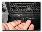 Jeep-Wrangler-JK-Cabin-Air-Filter-Installation-Guide-007