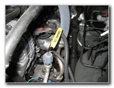 Jeep-Wrangler-JK-EGH-V6-Engine-Oil-Change-Guide-016