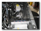 Jeep-Wrangler-JK-EGH-V6-Engine-Oil-Change-Guide-017