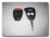 Jeep-Wrangler-Key-Fob-Remote-Battery-Replacement-Guide-003