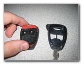Jeep-Wrangler-Key-Fob-Remote-Battery-Replacement-Guide-004