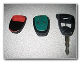 Jeep-Wrangler-Key-Fob-Remote-Battery-Replacement-Guide-005