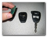 Jeep-Wrangler-Key-Fob-Remote-Battery-Replacement-Guide-006
