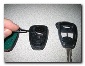 Jeep-Wrangler-Key-Fob-Remote-Battery-Replacement-Guide-007