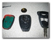 Jeep-Wrangler-Key-Fob-Remote-Battery-Replacement-Guide-008
