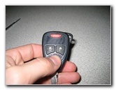 Jeep-Wrangler-Key-Fob-Remote-Battery-Replacement-Guide-013