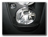 Jeep-Wrangler-Dome-Light-Bulbs-Replacement-Guide-010