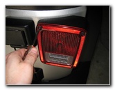 Jeep-Wrangler-Tail-Light-Bulbs-Replacement-Guide-002