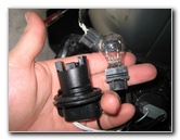 Jeep-Wrangler-Tail-Light-Bulbs-Replacement-Guide-010