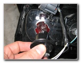 Jeep-Wrangler-Tail-Light-Bulbs-Replacement-Guide-011