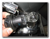 Jeep-Wrangler-Tail-Light-Bulbs-Replacement-Guide-016