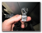 Jeep-Wrangler-Tail-Light-Bulbs-Replacement-Guide-017