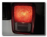 Jeep-Wrangler-Tail-Light-Bulbs-Replacement-Guide-023