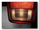 Jeep-Wrangler-Tail-Light-Bulbs-Replacement-Guide-024