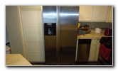 Jenn-Air Refrigerator & Freezer Condenser Coils Cleaning Guide