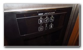 Jenn-Air-Refrigerator-Freezer-Condenser-Coils-Cleaning-Guide-002