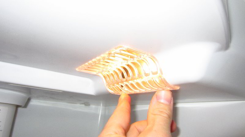 Jenn-Air-Refrigerator-Freezer-Light-Bulbs-Replacement-Guide-019